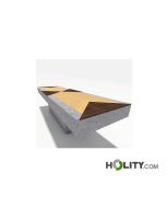 Banc-public-en-béton-gris-h319_159