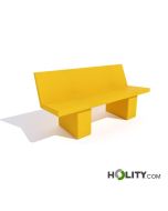 Banc-contre-le-harcèlement-h319_164