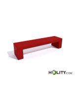 Banc-rouge-sans-dossier-contre-la-violence-faite-aux-femmes-h319_165