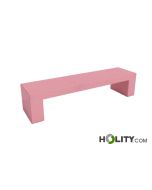 Banc-sans-dossier-pour-la-prévention-h319_166