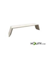 Banc-sans-dossier-pour-espaces-verts-h319_168-dimensions