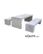 table-avec-bancs-de-pique-nique-en-béton-h319_45