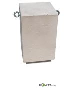 borne-routière-en-béton-h319-47