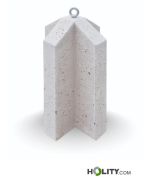 borne-de-délimitation-en-béton-h319_49