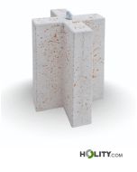 borne-d'aménagement-urbain-en-béton-h319_50