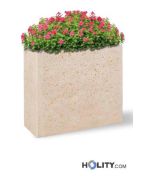 jardinière-pour-espaces-en-béton-H319-51