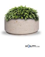 jardinière-en-béton-pour-espaces-extérieurs-H319-52