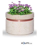 jardinière-circulaire-dans-ciment-H319-53