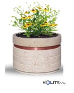 jardinière-en-béton-pour-mobilier-urbain-h319_54