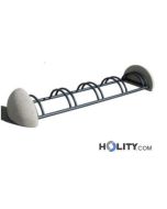 porte-vélo-en-acier-avec-bases-en-béton-h319-56