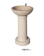 fontaine-pour-extérieur-h319-59