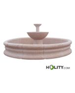 fontaine-pour-aménagement-urbain-en-béton-h319_60