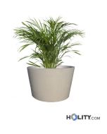 jardinière-en-ciment-pour-mobilier-urbain-h319_63