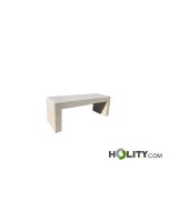 banc-en-béton-pour-espaces-publics-H319-66