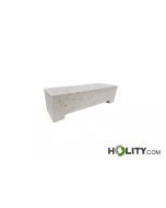 banc-en-ciment-pour-mobilier-urbain-H319-67