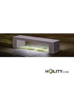 banc-pour-mobilier-urbain-avec-led-h319_70