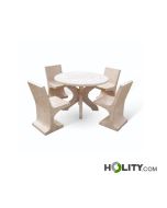 table-de-pique-nique-avec-chaises-en-béton-h319_72