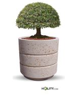 jardinière-en-béton-pour-espaces publics-H319-76