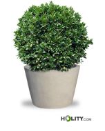 jardinière-ronde-en-ciment-h319_78