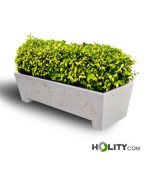 jardinière-rectangulaire-pour-espaces-publics-h319_80