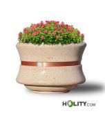 jardinière-en-ciment-pour-l'aménagement-urbain-h319_81