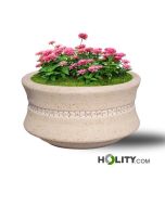 jardinière-ronde-en-béton-h319_82