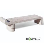 banc-en-béton-pour-espaces-publics-H319-83