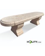 banc-pour-espaces-publics-H319-84