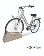 porte-vélos-simple-en-béton-h319-92