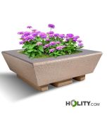 jardinière-pour-parcs-publics-h319_94