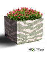 jardinière-carrée-pour-aménagement-h319_97