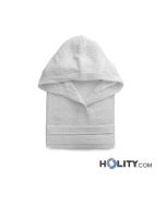 peignoir-enfant-h31-167