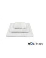 Set-serviettes-de-bain-pour-hôtel-h31-179