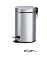 Lot-de-6-poubelles-de-salle-de-bains-de-5-l-h31_208