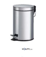 poubelle-pour-toilette-en-acier-h31-209