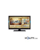 tv-smart-hd-24-pouces-pour-hôtel-h31-231