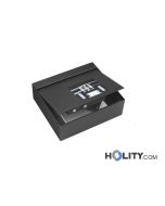 coffre-fort-pour-chambres-d'auberge-h31-243