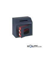 coffre-fort-pour-argent-liquide-h31_265