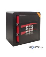 coffre-fort-de-réception-mobile-h31-267