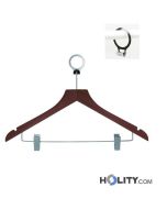 lot-de-100-cintres-pour-chambre-d'hôtel-h31-275