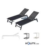 set-2-transats-et-une-table-h31-277