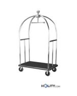 chariot-porte-bagages-h31-283