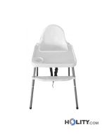 Chaise-haute-en-plastique-pour-restaurant-h31_290