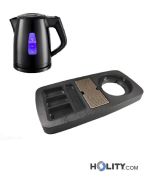 bouilloire-pour-hôtel-h31_292