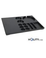 plateau-de-courtoisie-pour-chambre-d'hôtel-h31-295