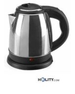 Bouilloire-électrique-en-acier-inoxydable-15-l-h31-310