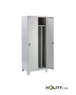 armadietto-per-spogliatoio-sporco-pulito-h31-313
