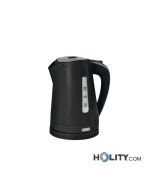Bouilloire-électrique-1-litre-h31-329