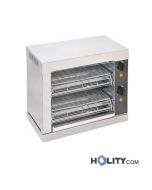 grille-pains-professionnel-h32115