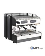 machine-à-espresso-professionnelle-h321_20